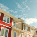 The Transformation of Real Estate Exploring Smart Homes and Emerging Trends