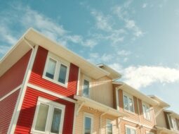 The Transformation of Real Estate Exploring Smart Homes and Emerging Trends
