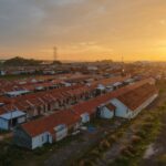 Real Estate Market