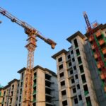 Commercial Real Estate-Elliot Adler