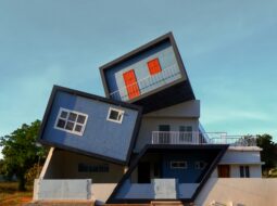 Smart Homes and Real Estate Innovation A New Era for Buyers