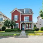 Elliot Adler San Diego- Real Estate