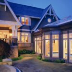 Elliot Adler San Diego- Smart Homes