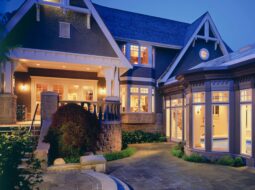 Elliot Adler San Diego- Smart Homes