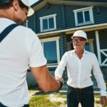 real estate professional