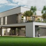 Smart Homes and Real Estate Trends