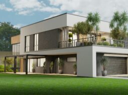 Smart Homes and Real Estate Trends