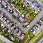 sustainable real estate