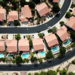 How to keep up with real estate trends