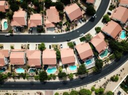 How to keep up with real estate trends