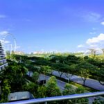 Elliot Adler San Diego-Real Estate Trends