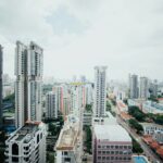 Elliot Adler San Diego