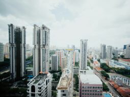 Elliot Adler San Diego