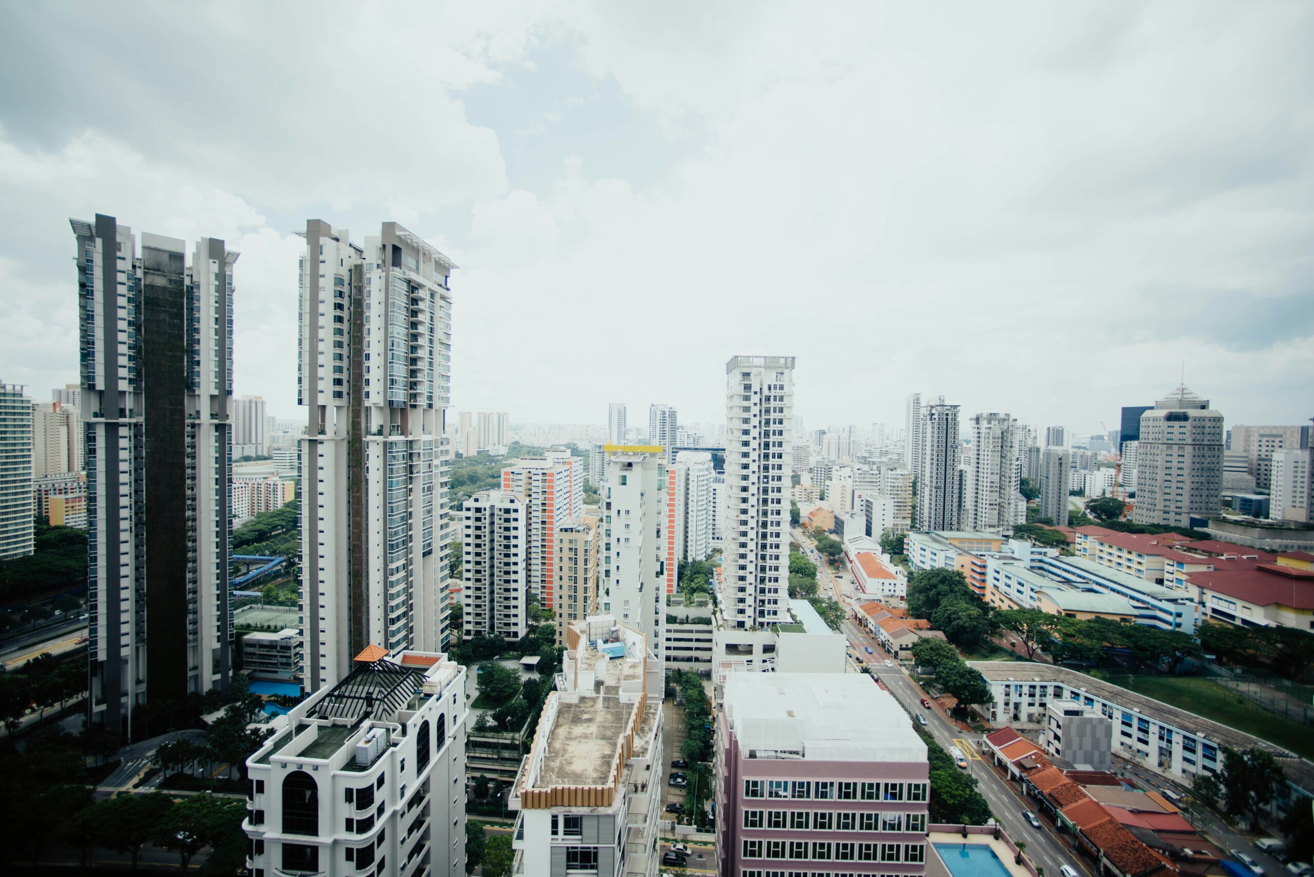 Elliot Adler San Diego