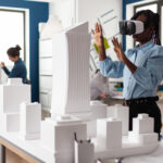 Virtual Reality in Real Estate