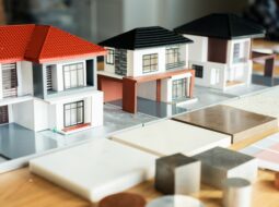 Elliot Adler San Diego