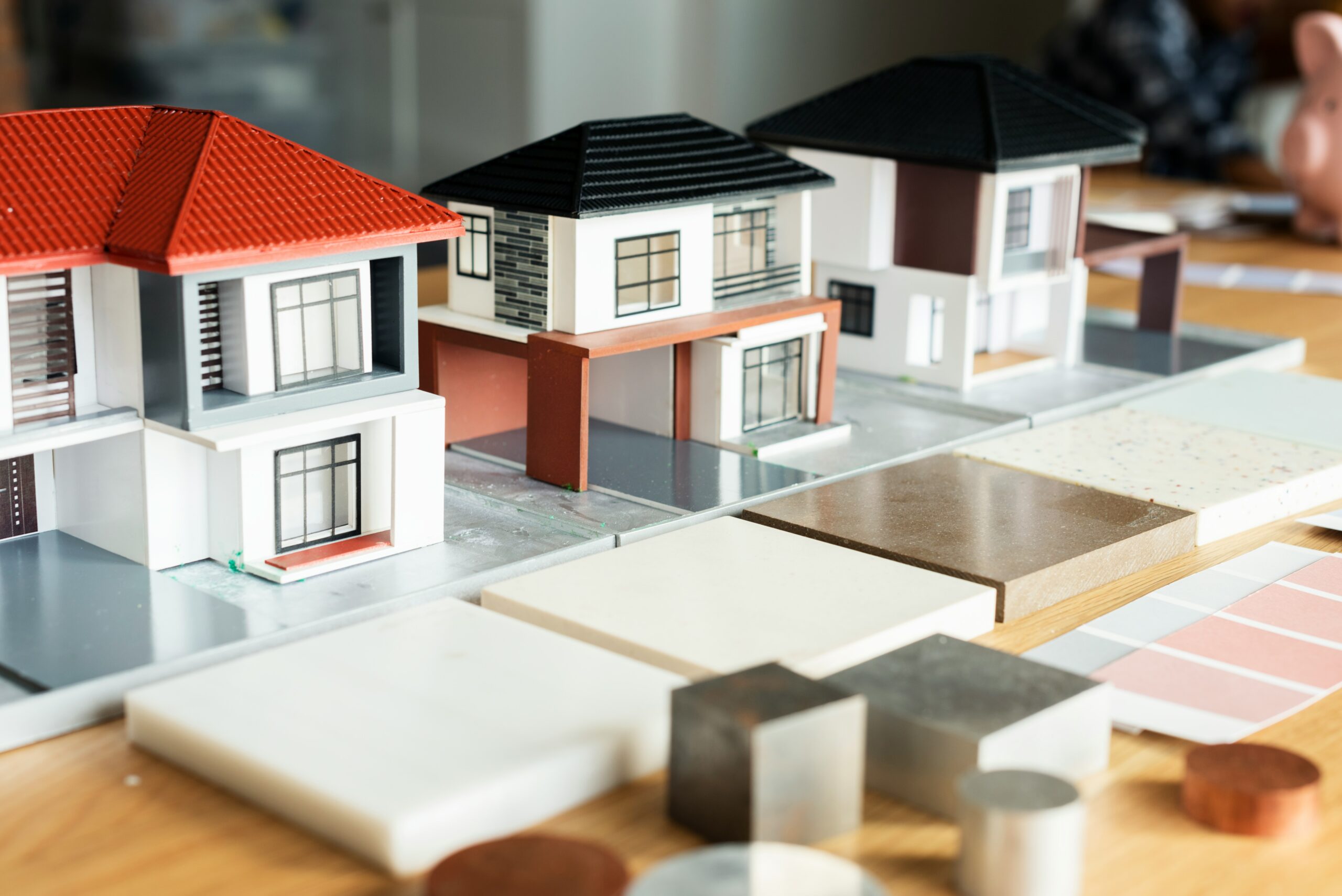 Elliot Adler San Diego