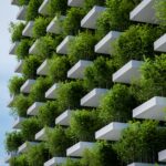 Elliot Adler - Real Estate