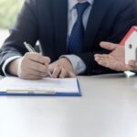 Elliot Adler - Real Estate