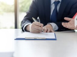 Elliot Adler - Real Estate