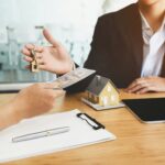 Real Estate Industry Trends