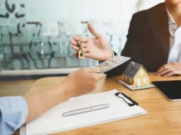 Real Estate Industry Trends