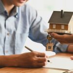 future of real estate