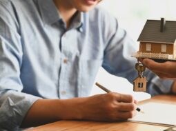 future of real estate