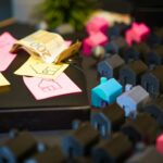 how-emerging-innovations-are-reshaping-the-future-of-real-estate