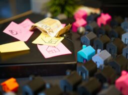 how-emerging-innovations-are-reshaping-the-future-of-real-estate