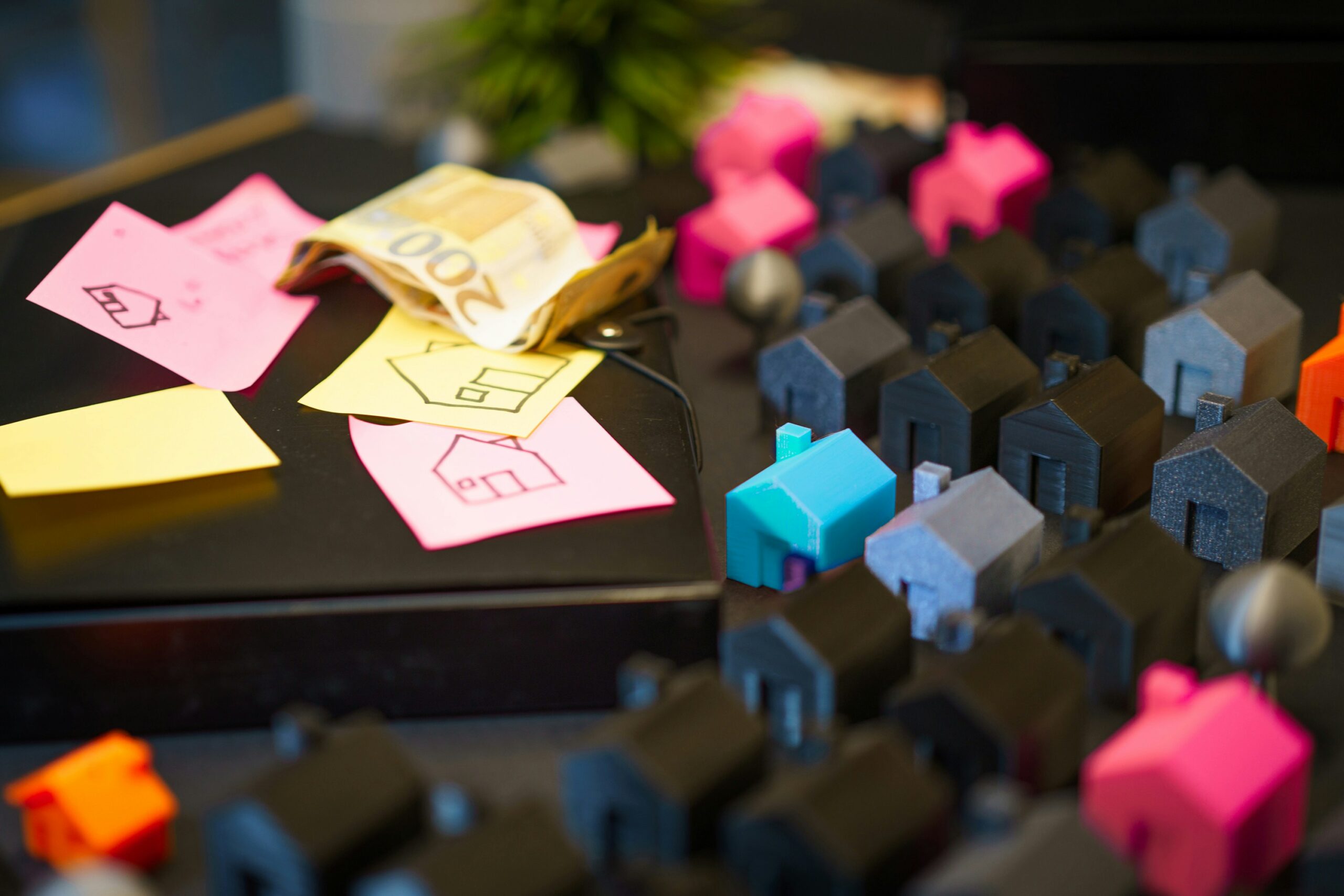 how-emerging-innovations-are-reshaping-the-future-of-real-estate