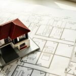 Real Estate Development