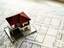 Real Estate Development